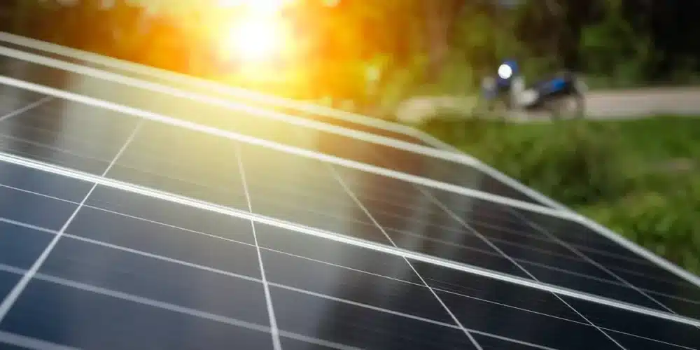 Tabasco albergará evento global sobre sostenibilidad y energía en 2026