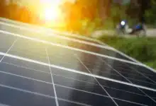 Tabasco albergará evento global sobre sostenibilidad y energía en 2026