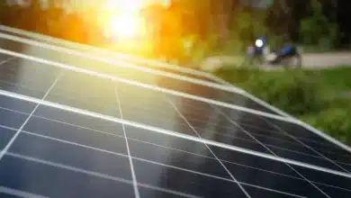 Tabasco albergará evento global sobre sostenibilidad y energía en 2026