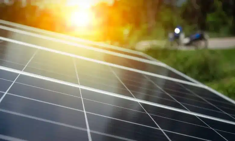 Tabasco albergará evento global sobre sostenibilidad y energía en 2026