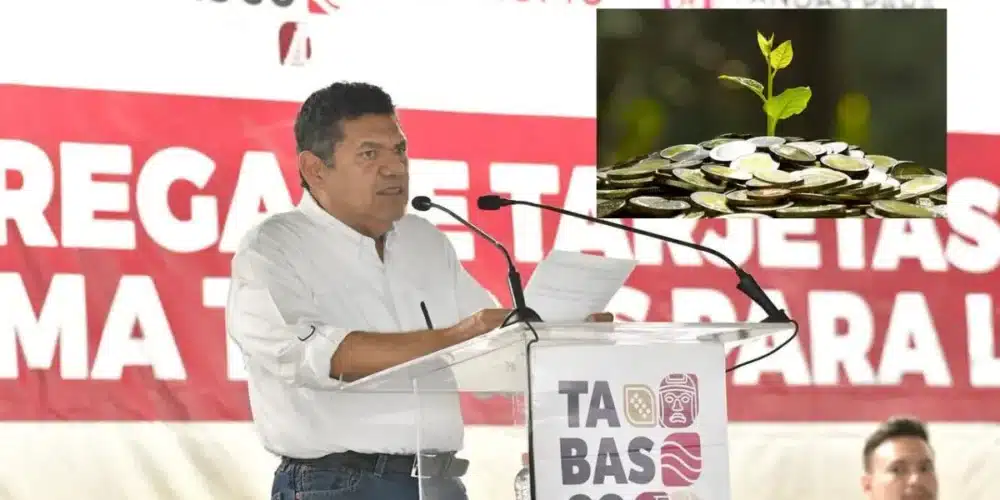 tabasco cobrará el deterioro ecológico; ¿cómo funcionará esta prácti (1)