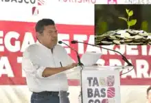 tabasco cobrará el deterioro ecológico; ¿cómo funcionará esta prácti (1)