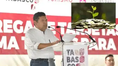 tabasco cobrará el deterioro ecológico; ¿cómo funcionará esta prácti (1)