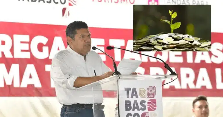 tabasco cobrará el deterioro ecológico; ¿cómo funcionará esta prácti (1)