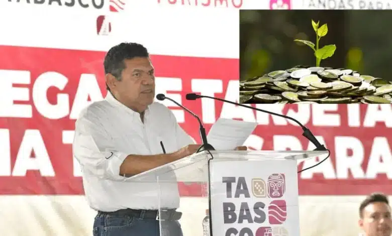 tabasco cobrará el deterioro ecológico; ¿cómo funcionará esta prácti (1)