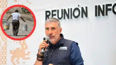 tabasco cobrará el deterioro ecológico; ¿cómo funcionará esta prácti