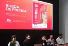 tabasco con la mira fijada en la cinematografía internacional