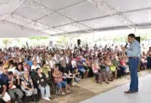 tabasco, pionero nacional en el respaldo al ‘plan b’ de claudia sheinbaum gobernador