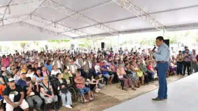 tabasco, pionero nacional en el respaldo al ‘plan b’ de claudia sheinbaum gobernador