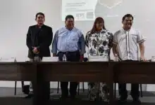 Impulsa Canacina ruta estratégica para profesionalizar el cine este 2026