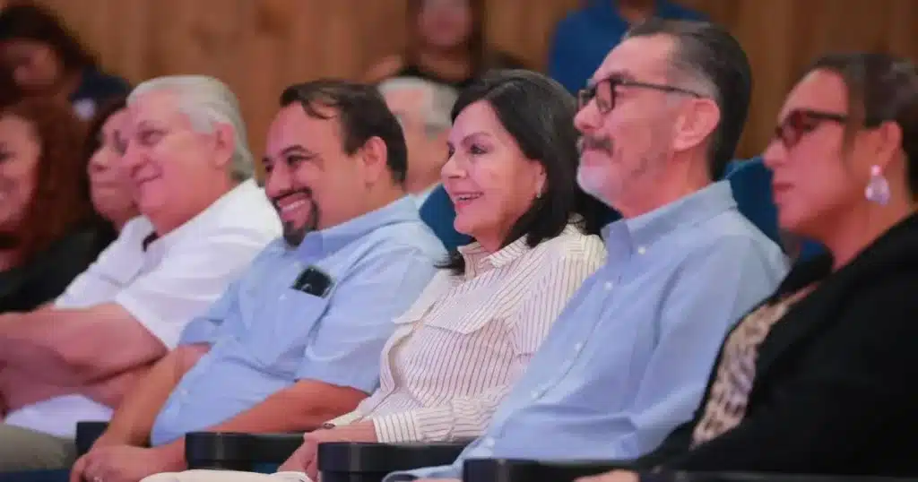 “universo abierto” el legado visual de edmundo segura conquista el centro cultural villahermosa (1)