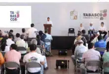 Visitará Tabasco el secretario de Educación federal