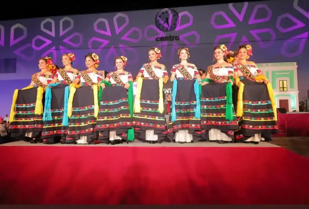 whatsapp image 2026 04 28 at 10.31.57 pm (1)