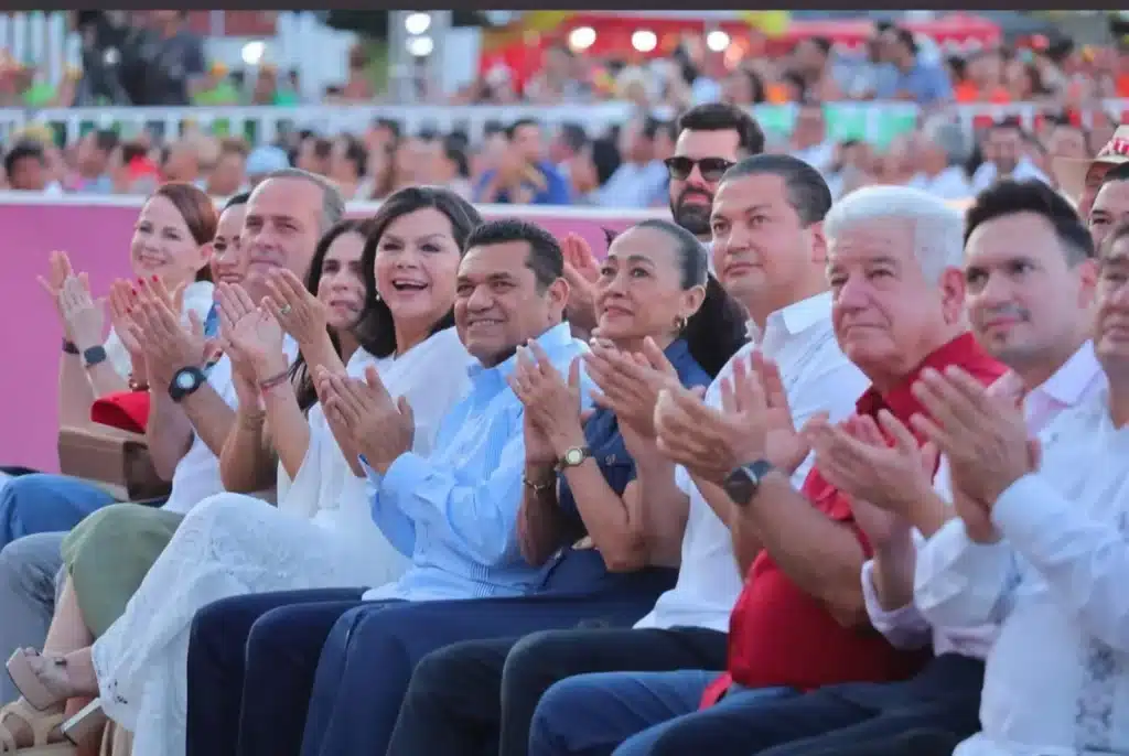 whatsapp image 2026 04 28 at 10.31.57 pm (2)