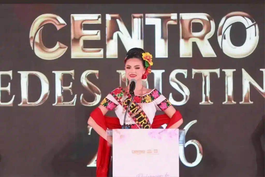 whatsapp image 2026 04 28 at 10.31.57 pm (3)