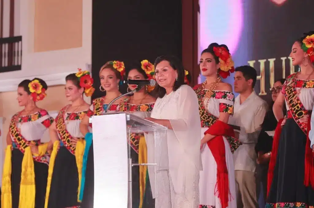 whatsapp image 2026 04 28 at 10.31.58 pm