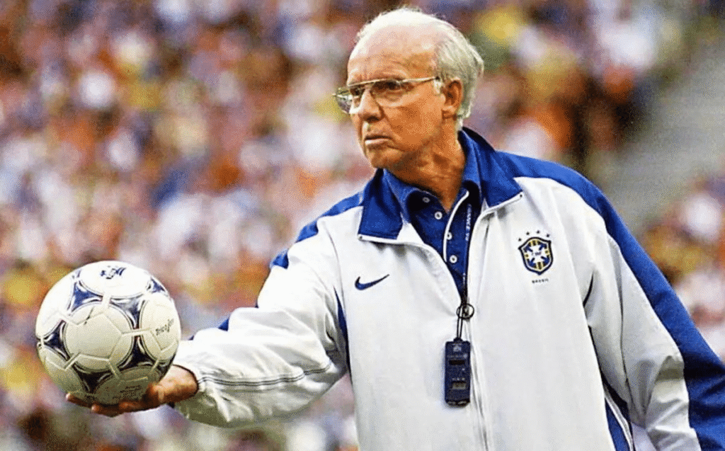 ganar mundial jugador y tecnico,Mario Zagallo mundial,Franz Beckenbauer mundial,Didier Deschamps mundial,leyendas del fútbol,campeones del mundo FIFA,historia de los mundiales,récords Copa del Mundo,México 70 Brasil,Italia 90 Alemania,Rusia 2018 Francia,entrenadores exitosos,curiosidades futbol,Mundial 2026 candidatos,líderes de campo fútbol.