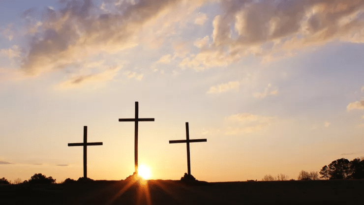Clima Viernes Santo 2026,por qué llueve en Semana Santa,mitos del clima México,meteorología primavera CDMX,nubes de convección,frentes fríos abril México,equinoccio de primavera efectos,clima Iztapalapa viernes,lluvia Semana Santa estadística,cambios de temperatura marzo abril.