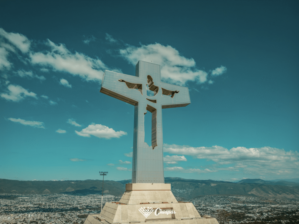 Cristos,Jesús,Semana Santa,México