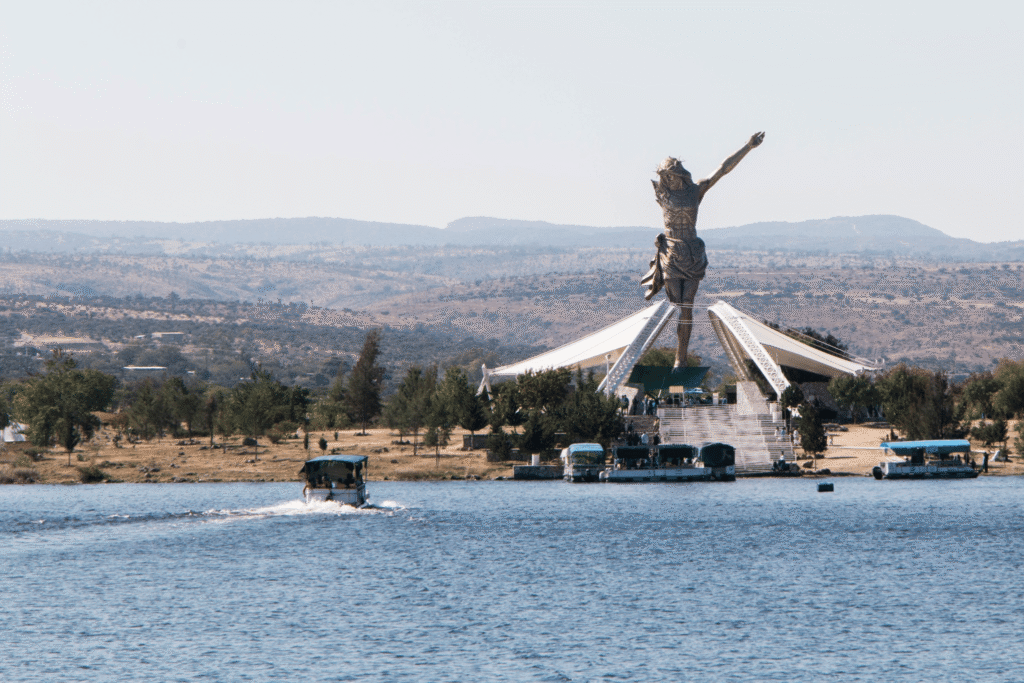 Cristos,Jesús,Semana Santa,México