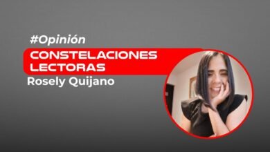 roselyn quijano constelaciones lectoras