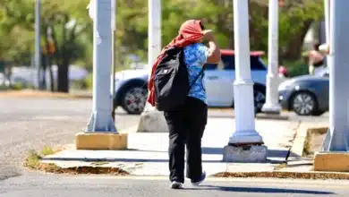 ¡cuidado! advierten por altas temperaturas en tabasco