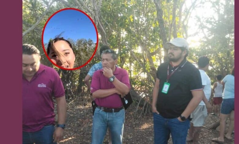 ¿De cuánto es la multa por asustar a flamencos en Yucatán Esto podría pagar Elisa La Yuca