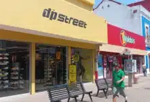 ¿qué es y cómo funciona la plataforma escudo olmeca