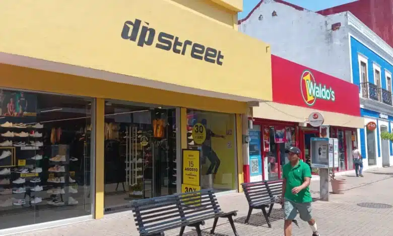 ¿qué es y cómo funciona la plataforma escudo olmeca