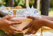 10 ideas de regalos por menos de 200 pesos para el día de las madres