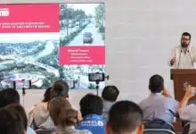 abren el 13 de mayo licitación de villahermosa 2030