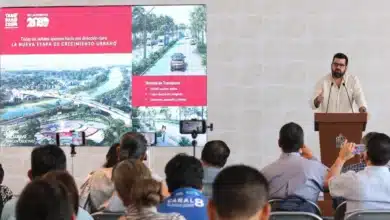 abren el 13 de mayo licitación de villahermosa 2030