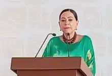 Ajustan horarios escolares en todo Tabasco