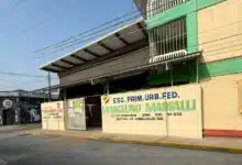 ajustan horarios escolares por ola de calor en tabasco