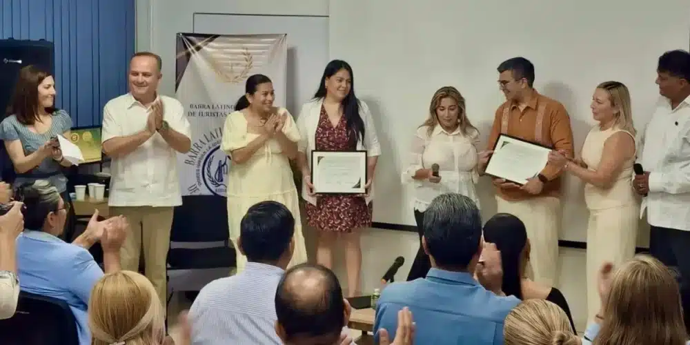 analizan alcances de las nuevas reformas en tabasco
