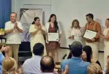 analizan alcances de las nuevas reformas en tabasco