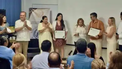 analizan alcances de las nuevas reformas en tabasco