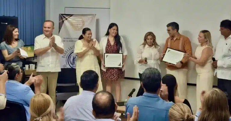 analizan alcances de las nuevas reformas en tabasco