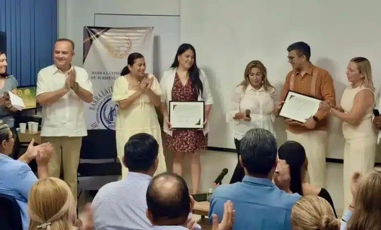 analizan alcances de las nuevas reformas en tabasco