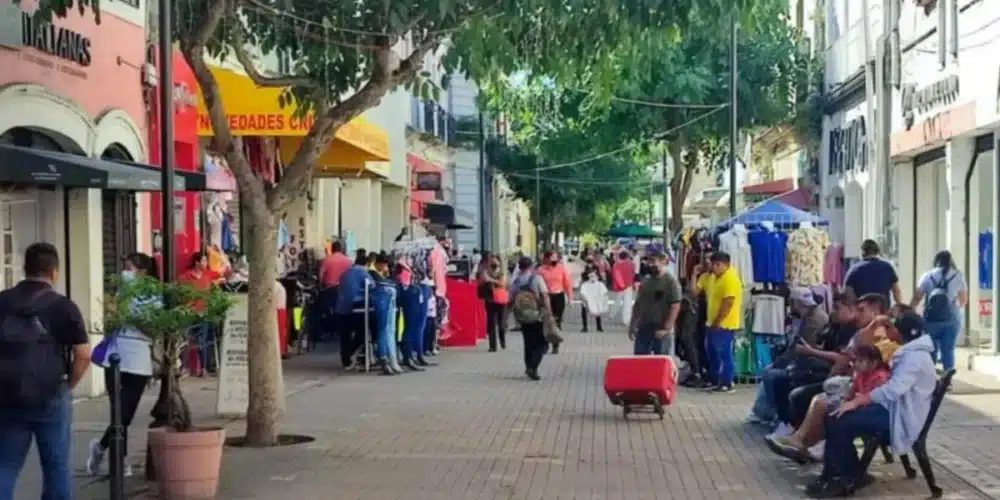 aplican multas millonarias a negocios opacos