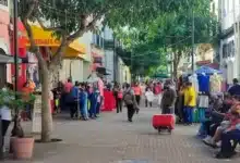 aplican multas millonarias a negocios opacos