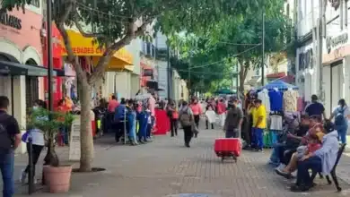 aplican multas millonarias a negocios opacos