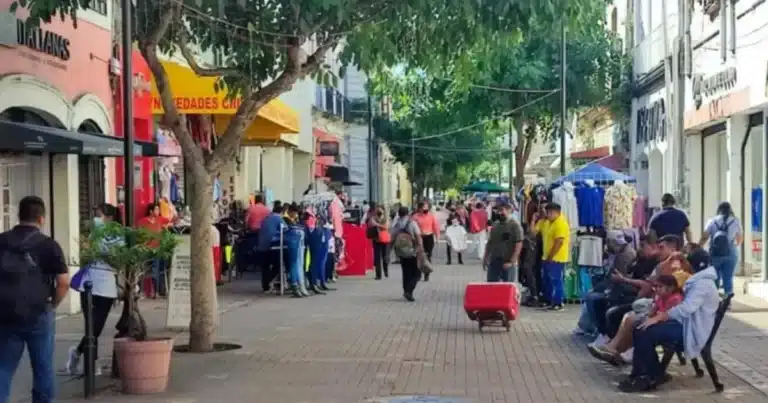 aplican multas millonarias a negocios opacos