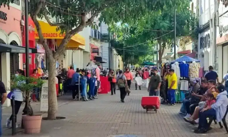 aplican multas millonarias a negocios opacos