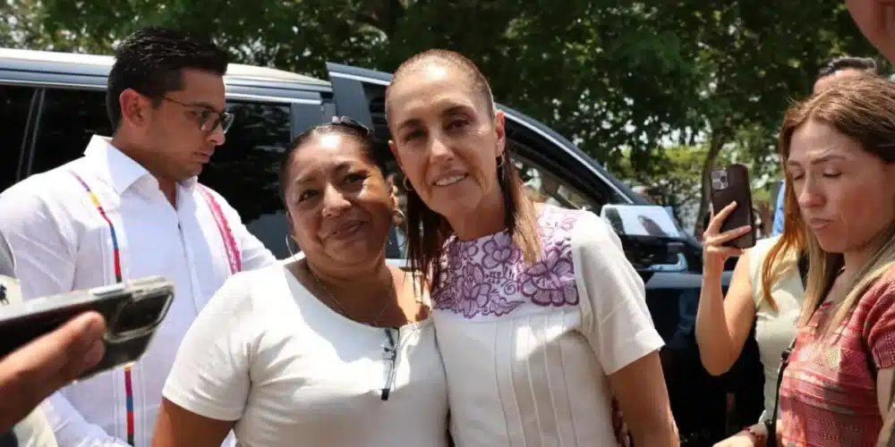 apoyo total de la federación a tabasco