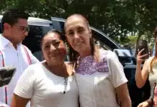 apoyo total de la federación a tabasco