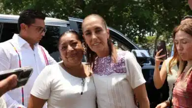 apoyo total de la federación a tabasco