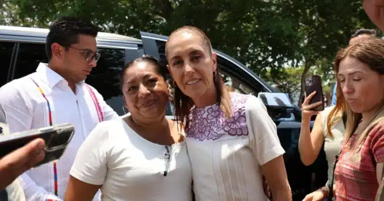 apoyo total de la federación a tabasco