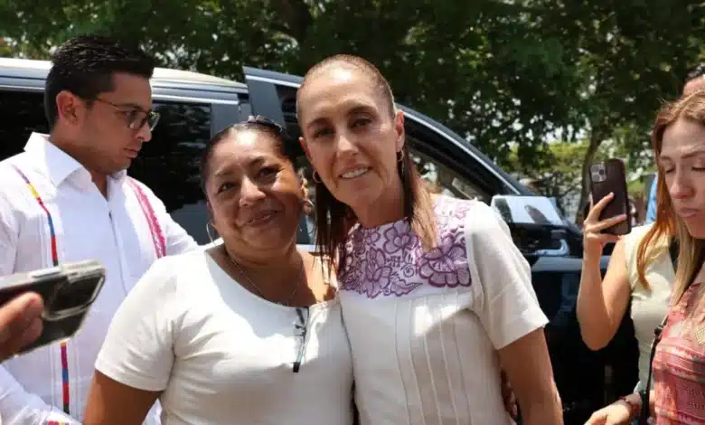 apoyo total de la federación a tabasco