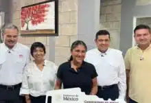 Arranca en Tabasco el derecho a una vivienda digna